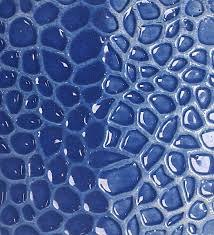 Mid Blue Brush On Earthenware Glaze EB16 Mid Blue Brush On Earthenware Glaze EB16