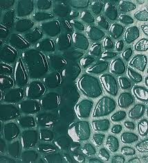 Sea Green Earthenware Glaze Powder EB20P Sea Green Earthenware Glaze Powder EB20P
