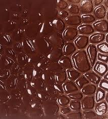 Mid Brown Earthenware Glaze Powder EB22P Mid Brown Earthenware Glaze Powder EB22P