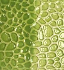 Apple Green Brush On Earthenware Glaze Apple Green Brush On Earthenware Glaze