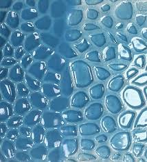 Sky Blue Earthenware Glaze Powder EB8P Sky Blue Earthenware Glaze Powder EB8P
