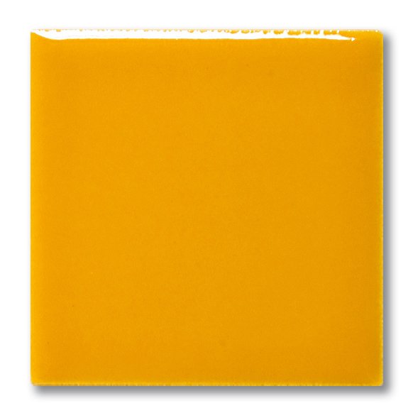 TerraColor Sunshine Gloss Earthenware Brush On Glaze FG1032 TerraColor Sunshine Gloss Earthenware Brush On Glaze FG1032