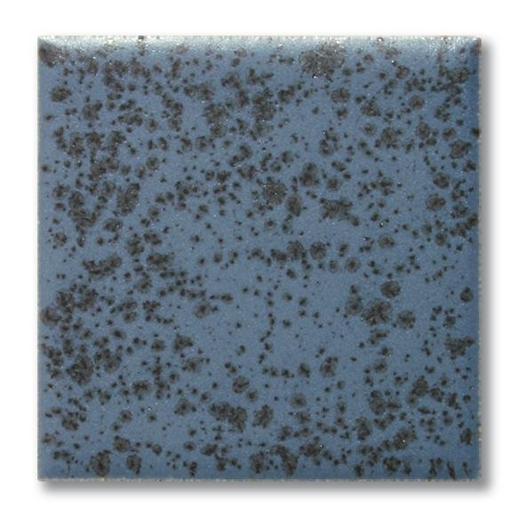 TerraColor Marine Blue Earthenware Brush On Glaze FE4055 TerraColor Marine Blue Earthenware Brush On Glaze FE4055