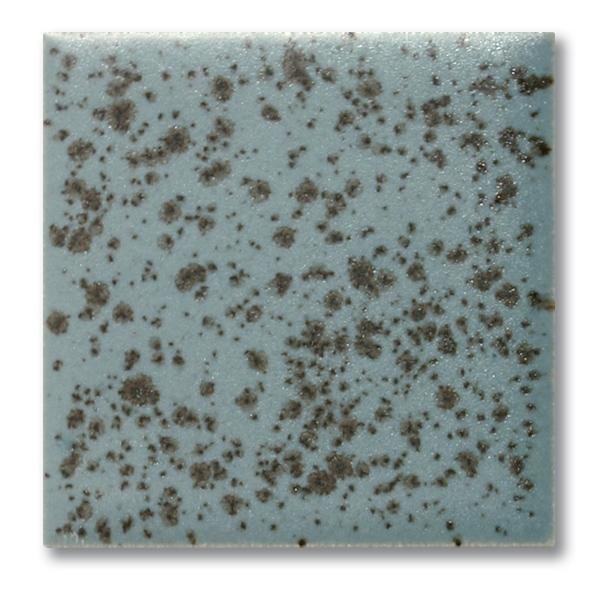 TerraColor Blue Marble Earthenware Brush On Glaze FE4058 TerraColor Blue Marble Earthenware Brush On Glaze FE4058