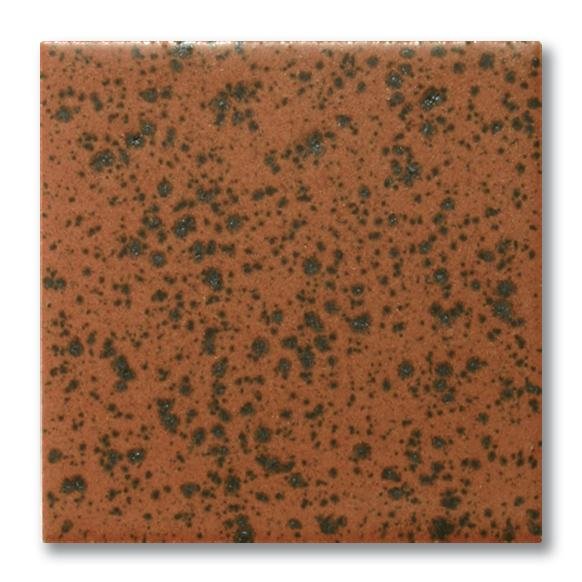 TerraColor Tigers Eye Earthenware Brush On Glaze FE4059 TerraColor Tigers Eye Earthenware Brush On Glaze FE4059