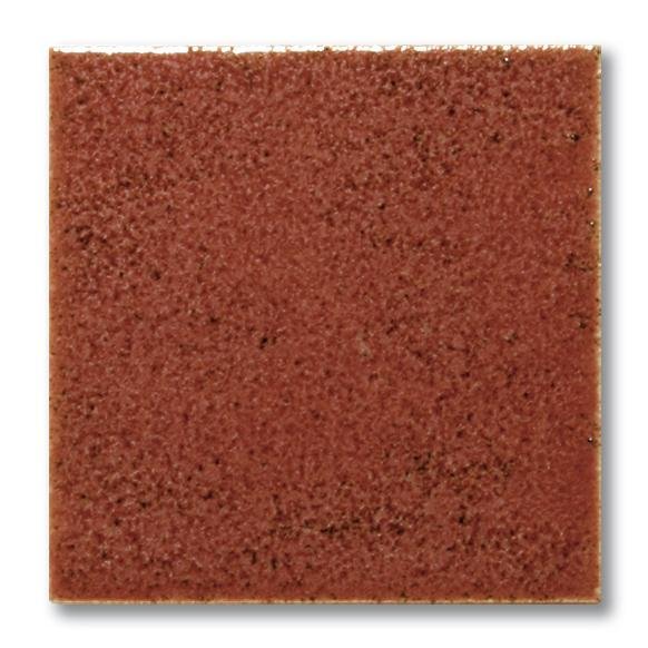 TerraColor Fire Opal Earthenware Brush On Glaze FE5103 TerraColor Fire Opal Earthenware Brush On Glaze FE5103