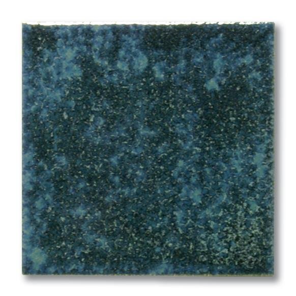 TerraColor Aquamarin Earthenware Brush On Glaze FE5121 TerraColor Aquamarin Earthenware Brush On Glaze FE5121