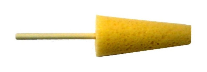Conical Tapered Diddler Conical Tapered Diddler