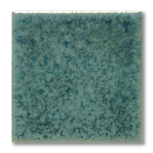 TerraColor Velvet Green Earthenware Brush On Glaze FE5131 TerraColor Velvet Green Earthenware Brush On Glaze FE5131