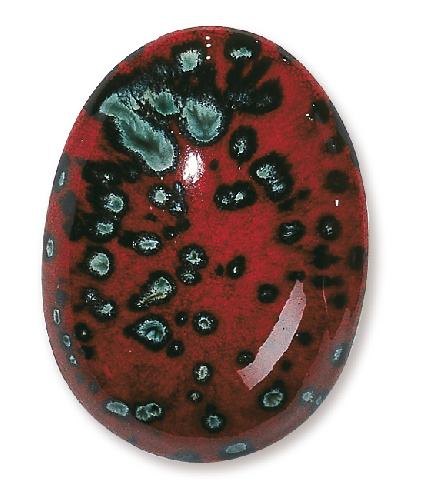 TerraColor Solar Eclipse Earthenware Brush On Glaze FE5250 TerraColor Solar Eclipse Earthenware Brush On Glaze FE5250