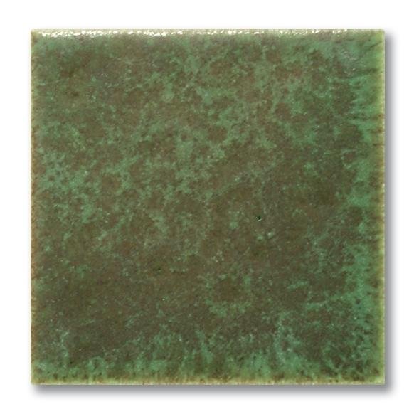 TerraColor Alligator Matt Earthenware Brush On Glaze FE5409 TerraColor Alligator Matt Earthenware Brush On Glaze FE5409