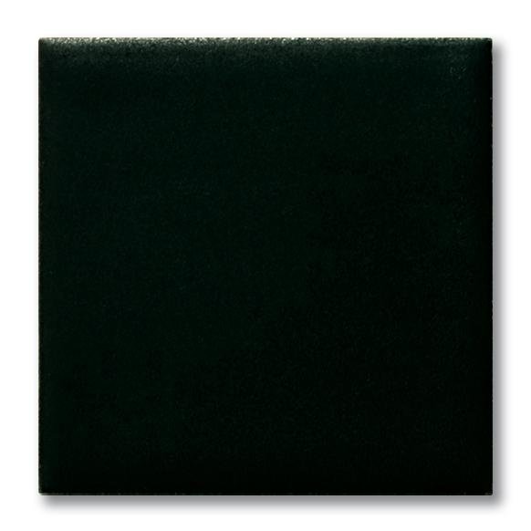 TerraColor Matt Black Earthenware Brush On Glaze FE5513 TerraColor Matt Black Earthenware Brush On Glaze FE5513