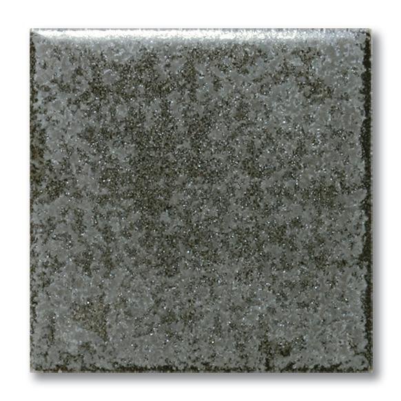 TerraColor Pebble Grey Earthenware Brush On Glaze FE5611 TerraColor Pebble Grey Earthenware Brush On Glaze FE5611