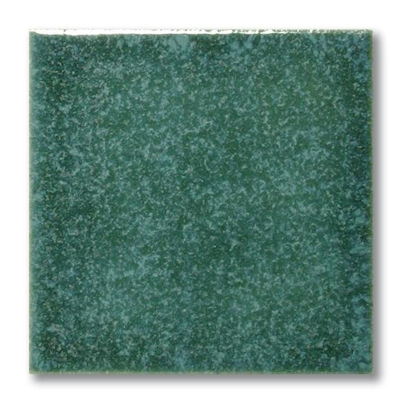 TerraColor Turkish Green Earthenware Brush On Glaze FE5702 TerraColor Turkish Green Earthenware Brush On Glaze FE5702