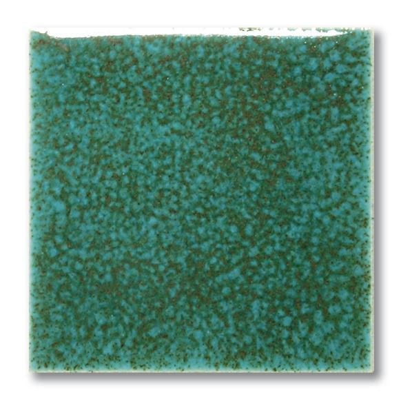 TerraColor St Lucia Earthenware Brush On Glaze FE5722 TerraColor St Lucia Earthenware Brush On Glaze FE5722