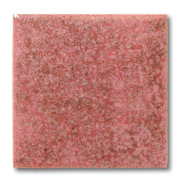 TerraColor Rose Quartz Earthenware Brush On Glaze FE5728 TerraColor Rose Quartz Earthenware Brush On Glaze FE5728