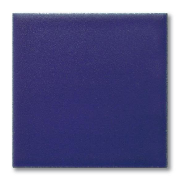 TerraColor Matt Blue Earthenware Brush On Glaze FM5806 TerraColor Matt Blue Earthenware Brush On Glaze FM5806