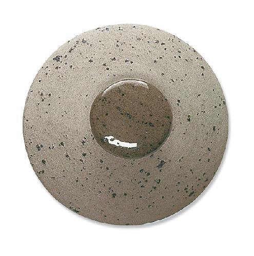 TerraColor Grey Speckle Engobe TerraColor Grey Speckle Engobe
