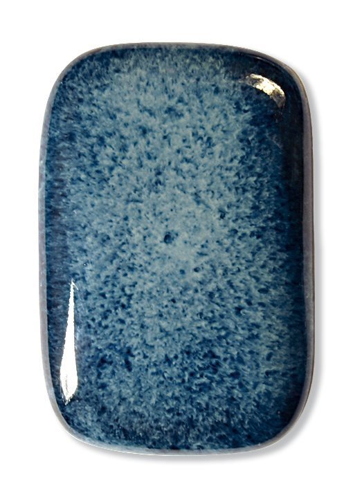 Mountain Flower Terracolor Stoneware Glaze Mountain Flower Terracolor Stoneware Glaze