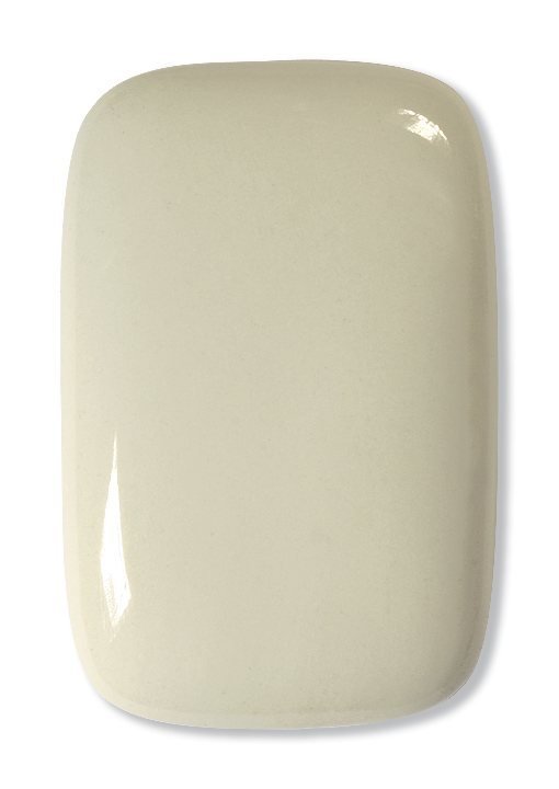 Transparent Terracolor Stoneware Glaze Transparent Terracolor Stoneware Glaze