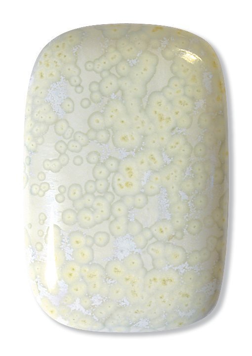 Elderflower Terracolor Stoneware Glaze Elderflower Terracolor Stoneware Glaze