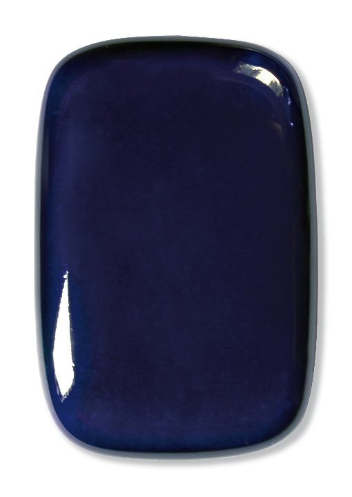 Cobalt Gloss Terracolor Stoneware Glaze Cobalt Gloss Terracolor Stoneware Glaze