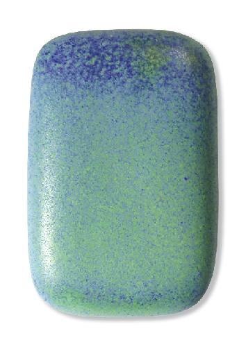 Lagune Terracolor Stoneware Glaze Lagune Terracolor Stoneware Glaze
