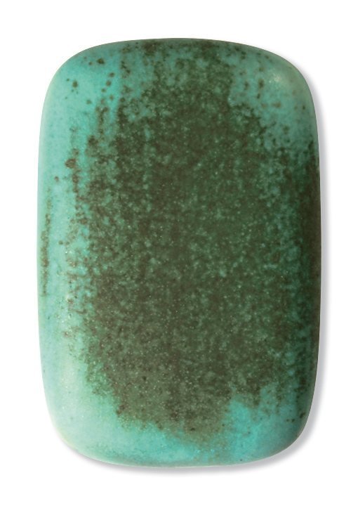 Tourmaline Terracolor Stoneware Glaze Tourmaline Terracolor Stoneware Glaze