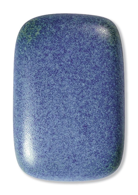 Indigo Blue Terracolor Stoneware Glaze Indigo Blue Terracolor Stoneware Glaze
