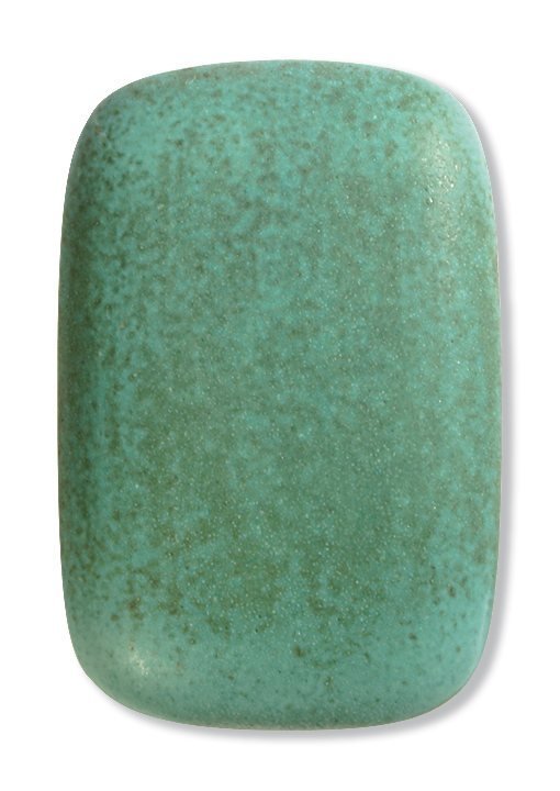 Island Terracolor Stoneware Glaze Island Terracolor Stoneware Glaze
