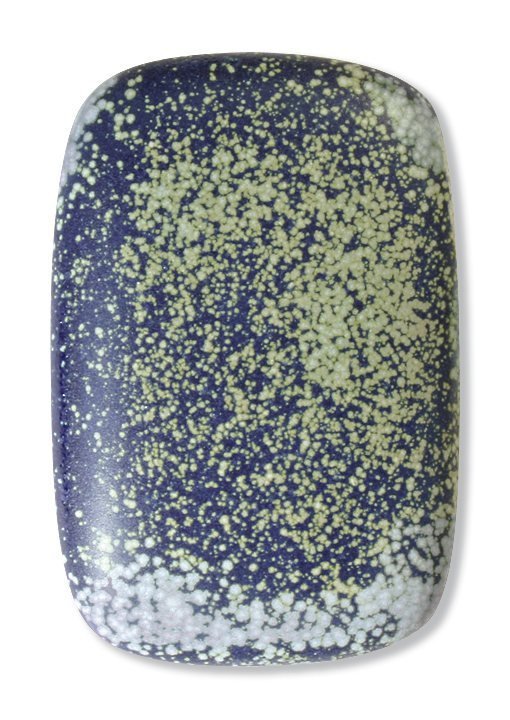 Poetry Terracolor Stoneware Glaze Poetry Terracolor Stoneware Glaze