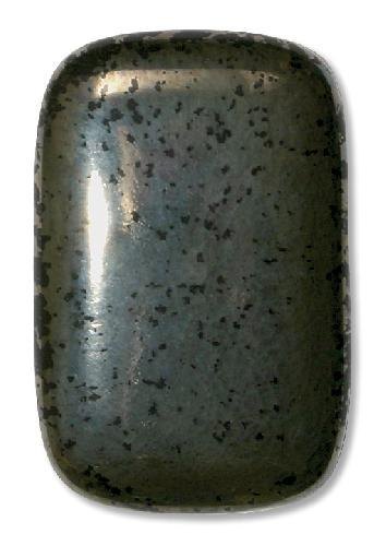 Gallena Terracolor Stoneware Glaze Gallena Terracolor Stoneware Glaze