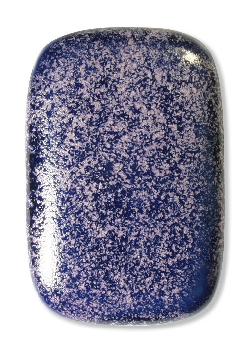 Blue Lilac Terracolor Stoneware Glaze Blue Lilac Terracolor Stoneware Glaze