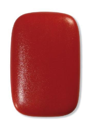 Chilli Red TerraColor Stoneware Glaze Chilli Red TerraColor Stoneware Glaze