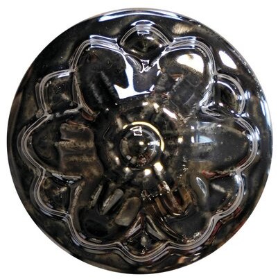 Black Lustre Black Lustre