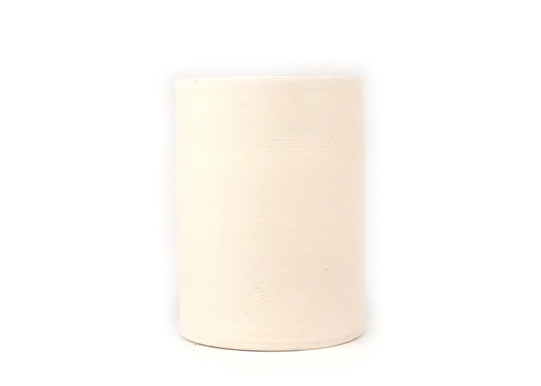 White Earthenware Clay 1141 White Earthenware Clay 1141