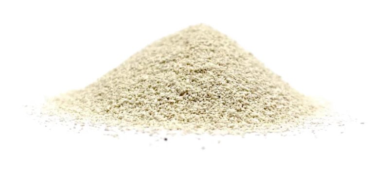 Molochite 30-80 Molochite 30-80