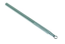 Mini Aluminium Strip Tool Small Circle Mini Aluminium Strip Tool Small Circle