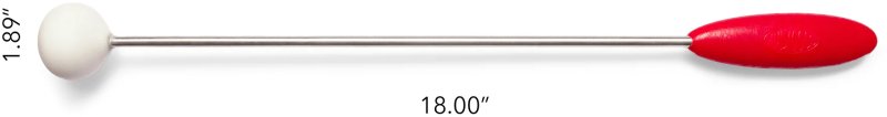 Mudtool Bump Tool Mudtool Bump Tool