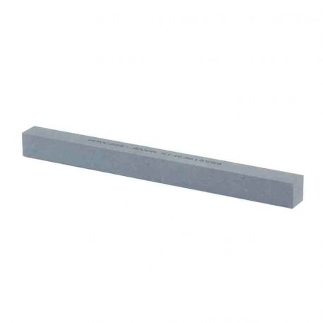 Carborundum Abrasive Stick Grey Carborundum Abrasive Stick Grey