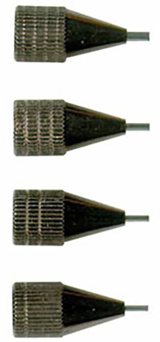 Precision Trailing Bottle Replacement Nibs Singular Precision Trailing Bottle Replacement Nibs Singular