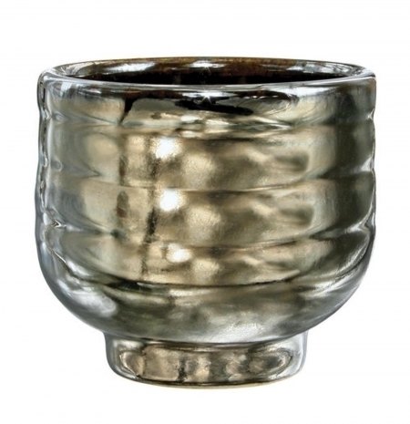 Palladium Amaco Potters Choice Glaze Palladium Amaco Potters Choice Glaze