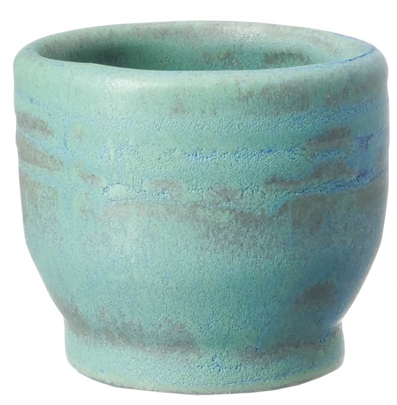 Blue Stone Amaco Potters Choice Glaze Blue Stone Amaco Potters Choice Glaze