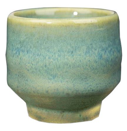 Textured Turquoise Amaco Potters Choice Glaze Textured Turquoise Amaco Potters Choice Glaze