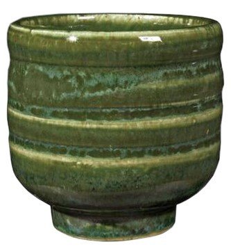 Vert Lustre Amaco Potters Choice Glaze Vert Lustre Amaco Potters Choice Glaze