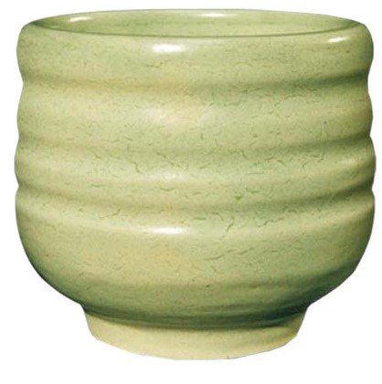 Frosted Melon Amaco Potters Choice Glaze Frosted Melon Amaco Potters Choice Glaze