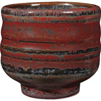 Ancient Jasper Amaco Potters Choice Glaze Ancient Jasper Amaco Potters Choice Glaze