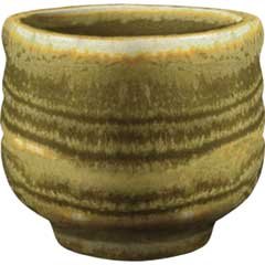 Salt Buff Amaco Potters Choice Glaze DISCONTINUED Salt Buff Amaco Potters Choice Glaze DISCONTINUED
