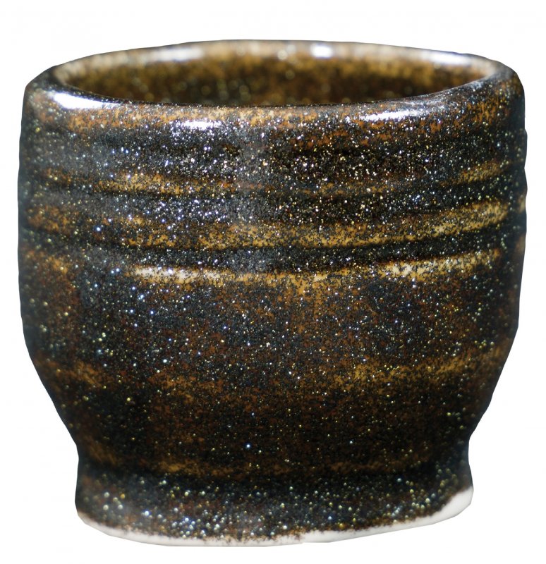 Cosmic Tea Dust Amaco Potters Choice Glaze Cosmic Tea Dust Amaco Potters Choice Glaze