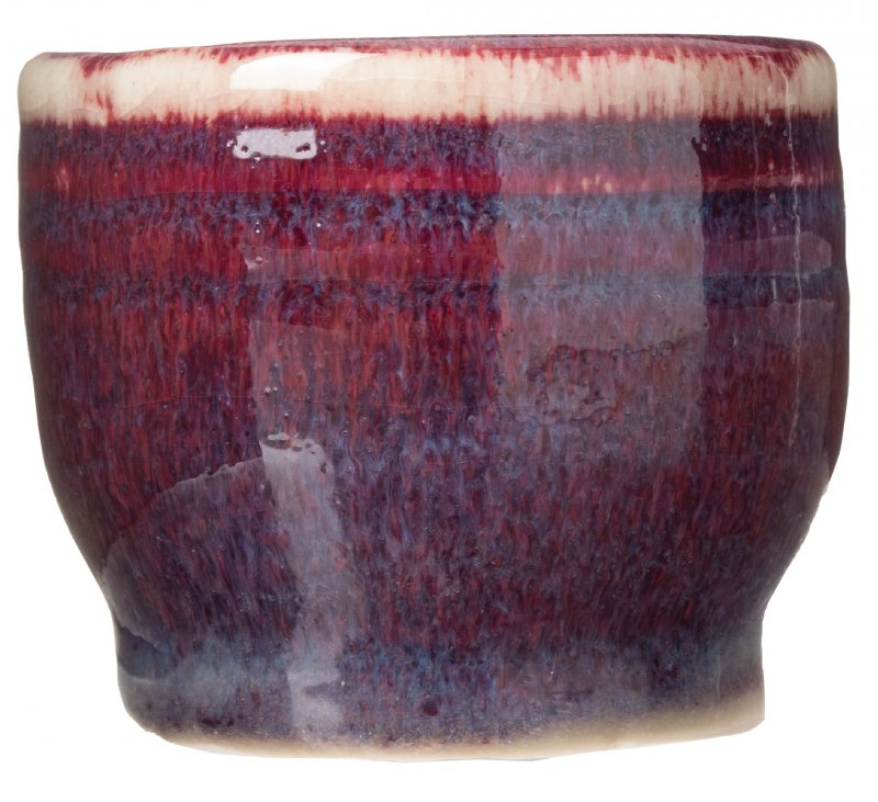 Copper Red Amaco Potters Choice Glaze Copper Red Amaco Potters Choice Glaze